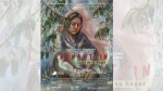 Foto: Cortesía laxcala: obra teatral sacude conciencias y visibiliza el papel de las mujeres en el hogar