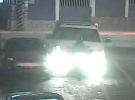 Foto: Cortesía Señalan a presunto operador político de Alfonso Sánchez de protagonizar accidente vial en Contla