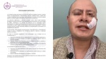 Foto: Cortesía Exige CEDHT frenar la estigmatización y proteger a defensores de derechos humanos