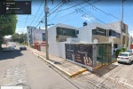 Foto: Cortesía Construcciones sobre banquetas generan dilema legal y social en Puebla