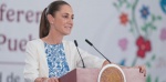 Foto: Cortesía Persona recibiendo apoyo económico de programas del bienestar