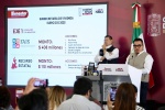 Foto: Cortesía
