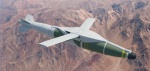 Foto: Cortesía Bombas guiadas y equipo militar de Estados Unidos