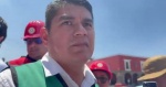 Foto: Cortesía Ola de calor impacta principalmente municipios de la Mixteca; temperaturas alcanzan los 43 grados