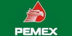 Foto: Cortesía Toma ilegal en ducto de Pemex