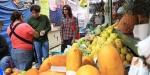 Foto: Cortesía Inflación en Puebla se modera, pero alimentos y servicios mantienen presión económica