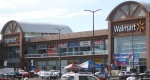 Foto: Cortesía Patrulla en zona de Periplaza tras reporte de asalto.