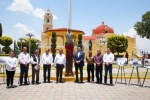 Foto: Cortesía Mazalpitepec contará con su primer museo