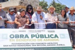 Foto: Cortesía