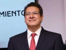 Foto: Cortesía Ex gobernador se Tlaxcalaen la mira: EE. UU. somete a revisión red consular mexicana