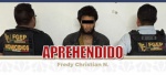 Foto: Cortesía Patrullas y agentes de la Fiscalía en operativo en Cuautlancingo.