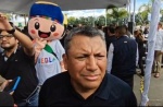 Foto: Cortesía Reconocen riesgo en celebración de fiestas patrias de Esperanza y Tepeyahualco