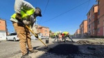 Foto: Cortesía Hacienda libera crédito de 440 mdp para que Puebla adelante obras en más de mil calles