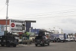 Foto: Cortesía Operativo en Mercado Morelos