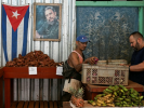 Foto: Cortesía Ayuda humanitaria enviada de México a Cuba