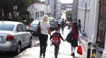 Foto: Cortesía Calendario escolar de la SEP 2026-2027