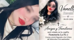 Foto: Cortesía Mujer señalada por presunto fraude en Nuevo León