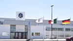 Foto: Cortesía Buscará gobierno de Puebla ser mediador entre sindicato y Volkswagen tras rechazo de aumento salarial
