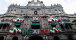 Foto: Cortesía Fiestas Patrias dejarían derrama de 200 mdp en Puebla; esperan 200 mil visitantes