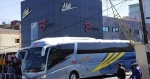 Foto: Archivo
