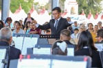 Foto: Cortesía