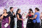Comunicado oficial San Andrés Cholula ya tiene Representación Cultural y Turística 2026-2027