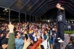 Por: Lula Pineda Fiestas patrias concluyen con saldo blanco en San Pedro Cholula; Kumbia Kings cierran celebraciones