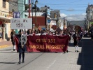 Foto: Cortesía