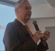 Por: Lula Pineda Coordinación entre Federación y Estado ha permitido detectar a ediles vinculados con el crimen, señala Derbez