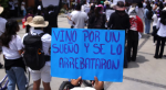 Foto: Cortesía Estudiante española asesinada en Morelos