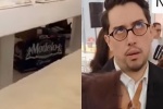 Foto: Cortesía Desmiente Gobierno de Tlaxcala consumo de alcohol en evento presidencial; asegura que caja de cerveza transportaba refrescos
