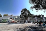 Foto: Gobierno de Tlaxcala