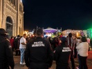 Foto: Cortesía Cero tolerancia en Apizaco: cesan a cuatro policías por laborar ebrios durante las fiestas patrias
