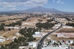 Foto: Cortesía Planea gobierno estatal ampliación de la carretera Puebla-Canoa