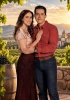 Foto: Cortesía Entre viñedos, secretos y romance llega Sabor a ti