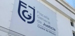 Foto: Cortesía Fiscalía CDMX ofrece recompensas