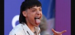 Foto: Cortesía Peso Pluma durante una presentación