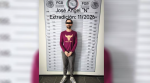 Foto: Cortesía José Ángel “N”, alias “Don Flaco”, detenido en CDMX