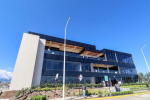 Foto: Cortesía Polo de Desarrollo Económico para el Bienestar en Huamantla