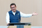 Foto: Cortesía Adiós doble nacionalidad en 2028