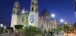 Foto: Cortesía Cielo soleado en Tehuacán