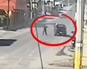 Por: Lula Pineda Ataque armado deja un hombre muerto en la zona de Chipilo