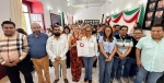 Foto: Cortesía Atlixco recibe reconocimiento turístico nacional.