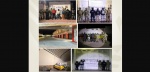 Foto: Cortesía Operativo de la FGE en Huejotzingo.