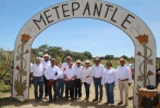 Foto: Cortesía