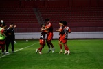 Foto: Cortesía Manada tlaxcalteca celebra nueva victoria: 4-1 ante Cancún FC
