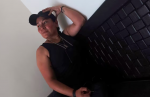 Foto: Cortesía Beatriz Uscanga, madre buscadora de Veracruz
