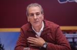 Foto: Cortesía Totimehuacán necesita más de 80 mil firmas para recuperar su categoría de municipio: Pepe Chedraui