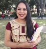 Por: Lula Pineda Tonantzin Fernández pide priorizar trabajo en los distritos que representan los legisladores