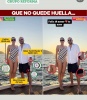 Foto: Cortesía Exhiben lujos de ex funcionaria lorenista y Secretaria de Turismo; JRZ se escuda en austeridad